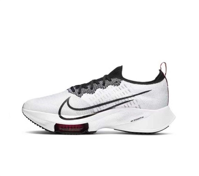 women air zoom tempo next shoes-011